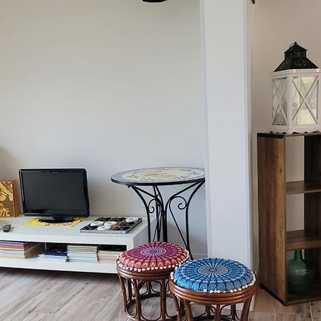 Gite Du Soleil Maison Lumineuse Avec Terrasse Solarium Parking Prive Sorède Eksteriør billede